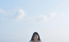 9.l短视频免费无限刷